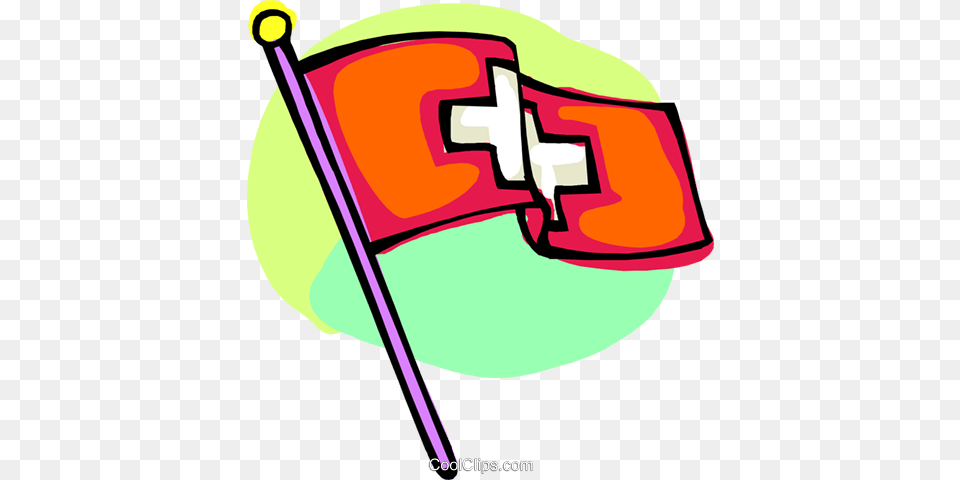 International Flags Switzerland Royalty Vector Clip Art Free Transparent Png