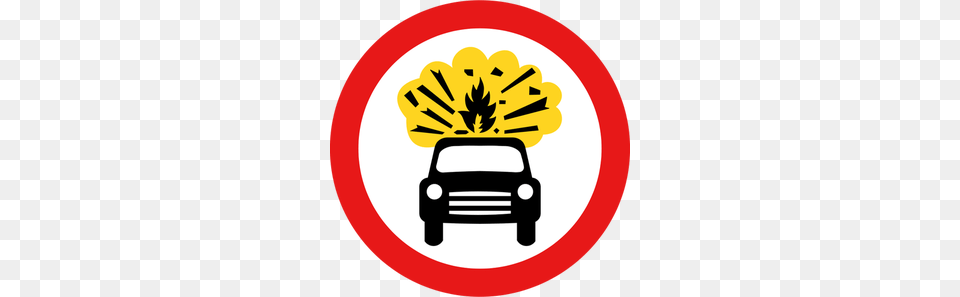 International Free Clipart, Sign, Symbol, Road Sign Png Image