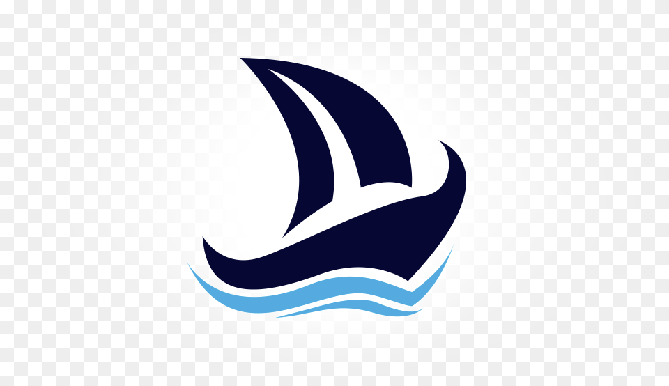 International Freight Shipping Ship Exporters Logo, Animal, Fish, Sea Life, Shark Free Png Download