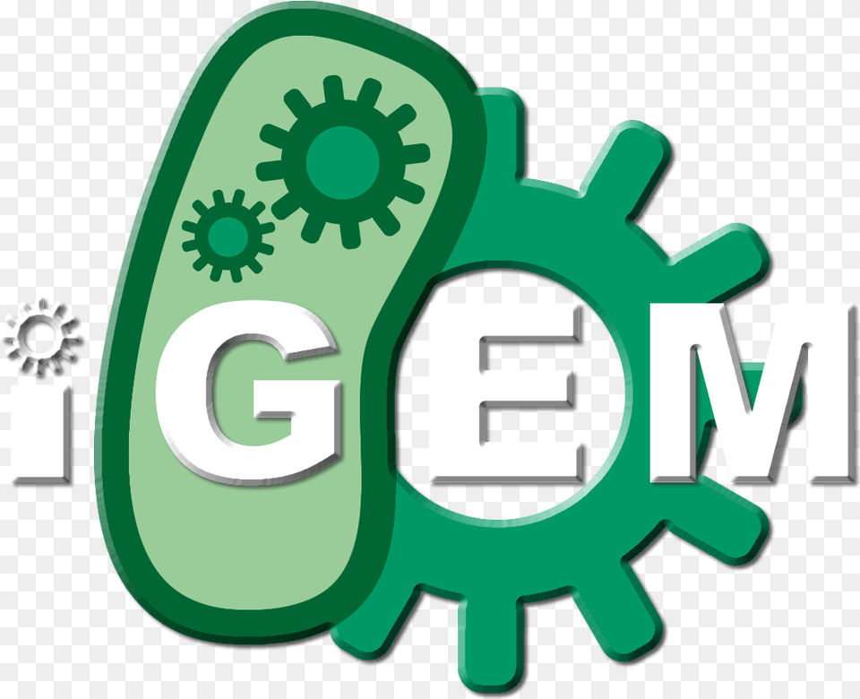International Genetically Engineered Machine, Bulldozer Free Transparent Png
