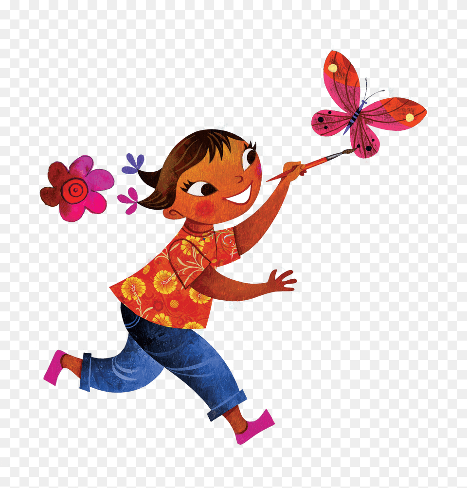 International Girl Child Day 2018, Baby, Outdoors, Person, Nature Free Transparent Png