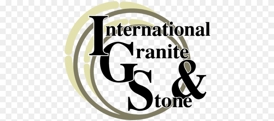 International Granite And Stone International Granite And Stone, Wristwatch Png
