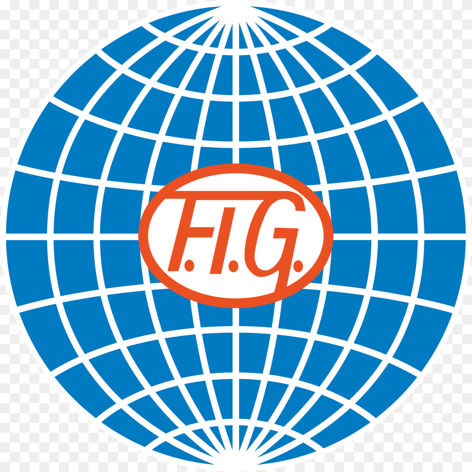 International Gymnastics Federation, Sphere, Logo, Astronomy, Outer Space Free Transparent Png
