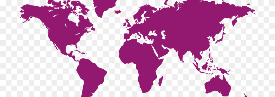 International Happiness At Work Week, Chart, Plot, Purple, Map Free Transparent Png
