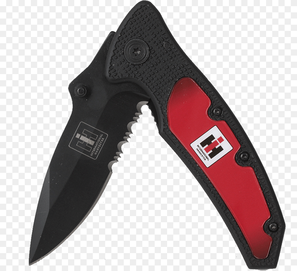 International Harvester, Blade, Dagger, Knife, Weapon Png Image
