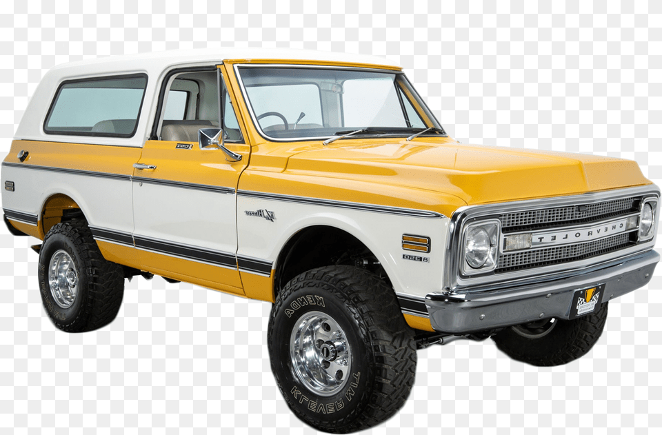 International Harvester Scout, Pickup Truck, Transportation, Truck, Vehicle Free Transparent Png