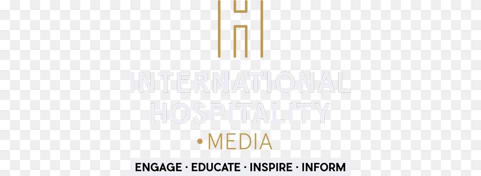 International Hospitality Media Is The Premier Specialist International Day For Natural Disaster Reduction 2018, Advertisement, Poster Free Transparent Png