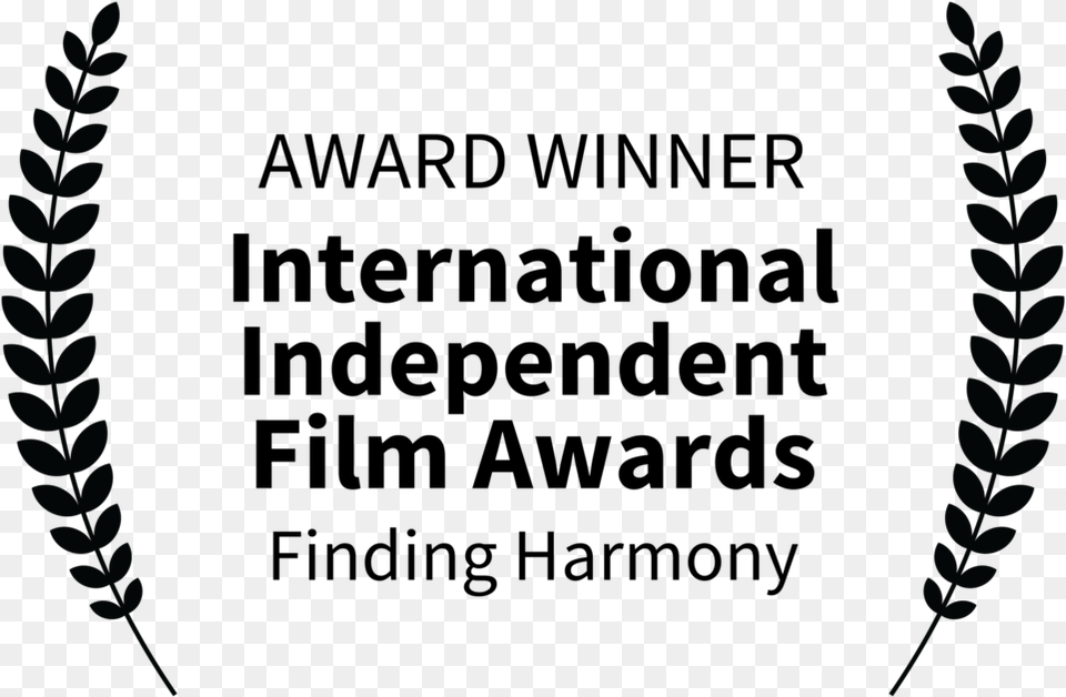 International Independent Film Awards Rochester International Film Festival Laurels, Nature, Night, Outdoors, Astronomy Free Png
