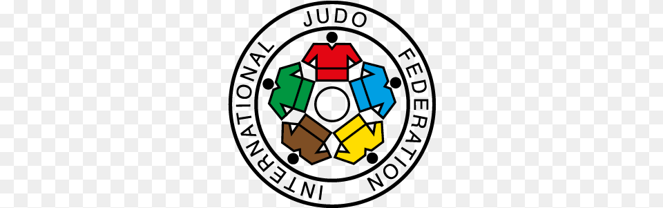 International Judo Federation World Judo Championships 2018, Dynamite, Weapon Free Png Download