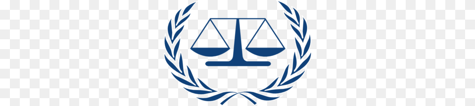 International Legal Scale Clip Art, Emblem, Symbol, Person, Logo Free Png
