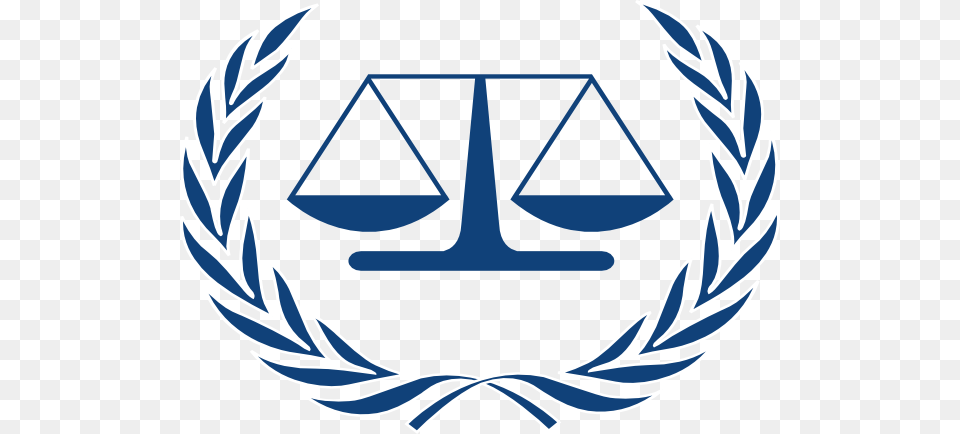 International Legal Scale Clip Art, Emblem, Symbol, Animal, Fish Png Image