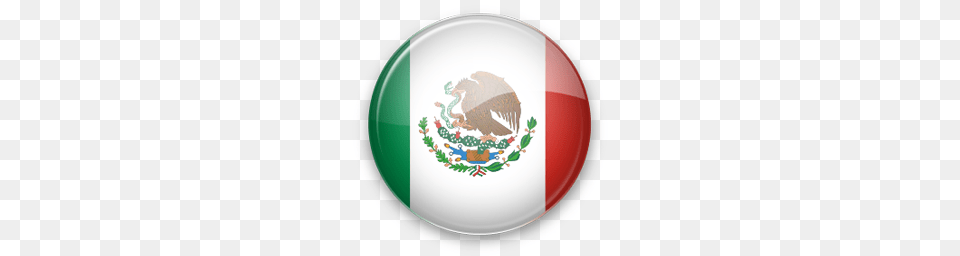 International Long Distance Calls And Mobile Topup To Mexico, Badge, Logo, Symbol, Food Free Png Download