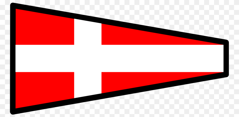 International Maritime Signal Flags Clipart International Png