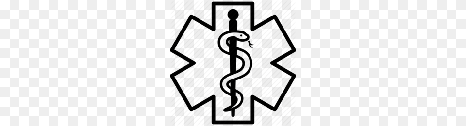International Medical Corps Circle Clipart Medicine, Cross, Person, Symbol Free Png