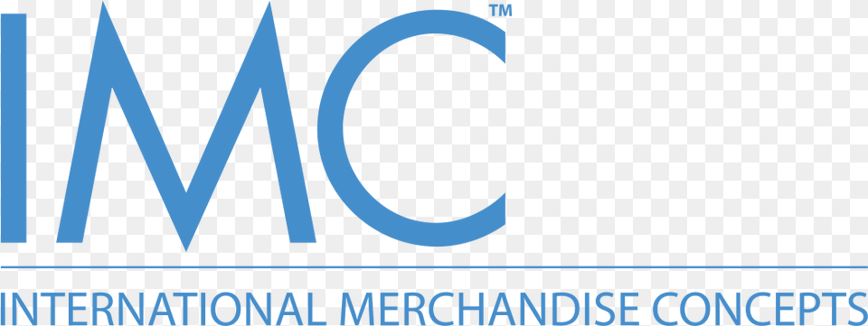 International Merchandize Concepts, Logo, Text Free Png Download