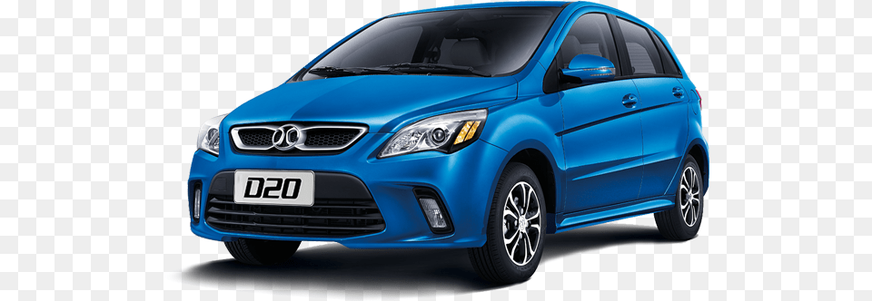 International Micro Baic D20 Hatchback, Car, Sedan, Transportation, Vehicle Free Png Download