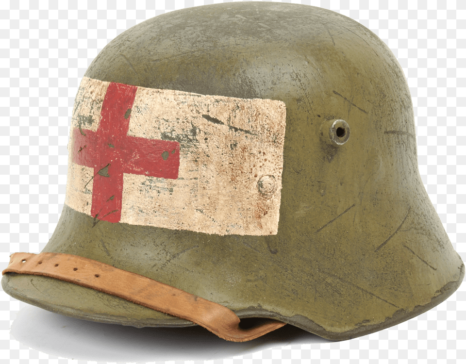 International Military Antiques Hard Hat, Helmet, Crash Helmet, Clothing, Hardhat Png