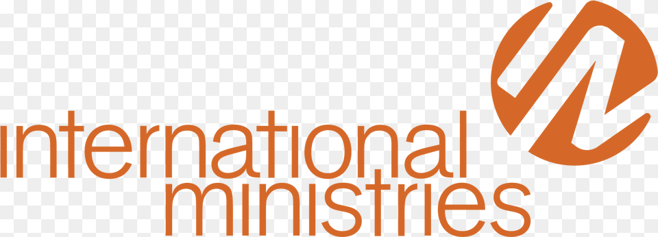 International Ministries Sharing The Love Of Christ American Baptist International Ministries, Logo, Text Free Png Download