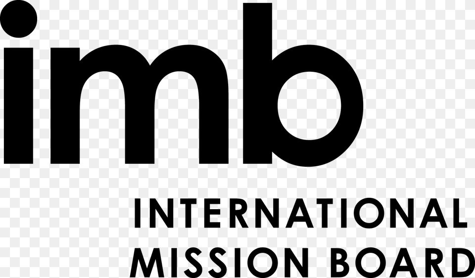International Missions Board, Logo, Text Png