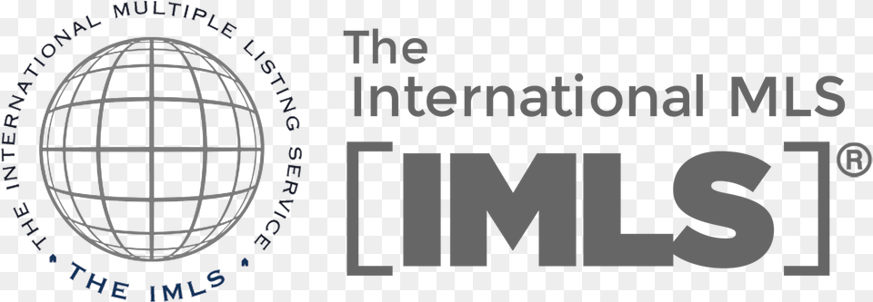 International Mls, Sphere, Logo Png