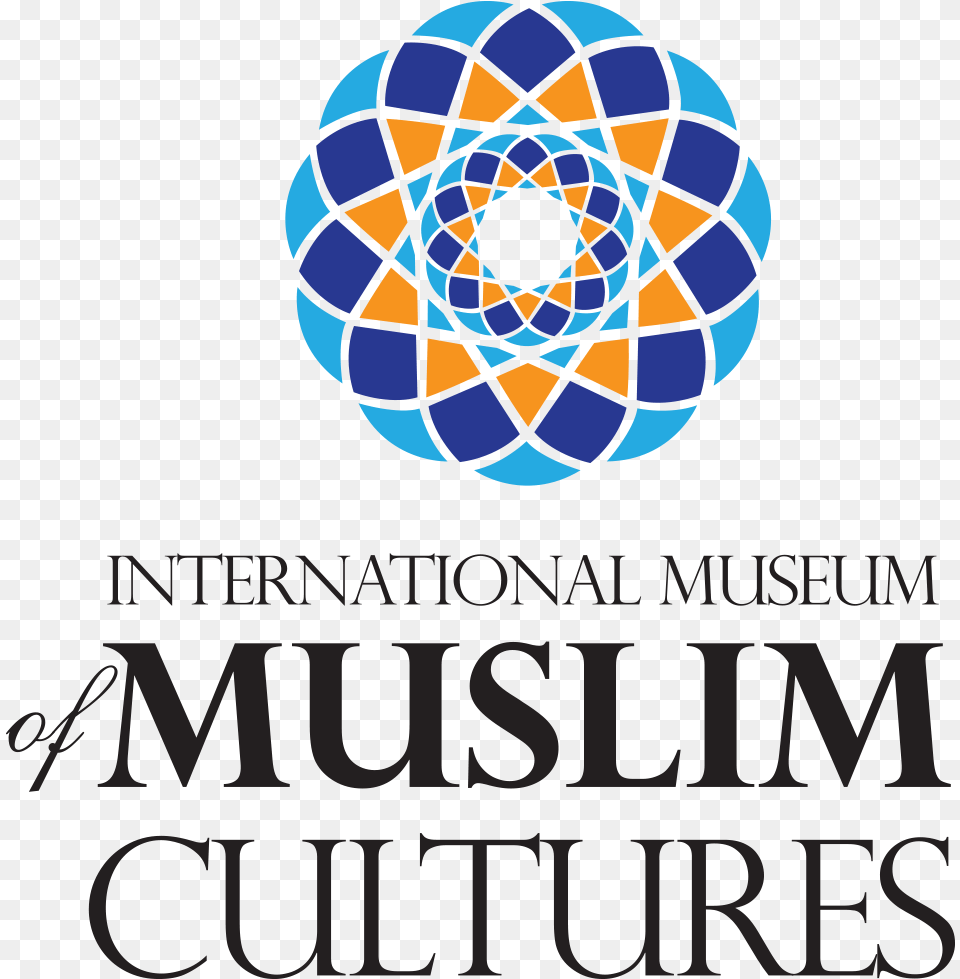 International Museum Of Muslim Cultures, Art, Logo, Text Free Png