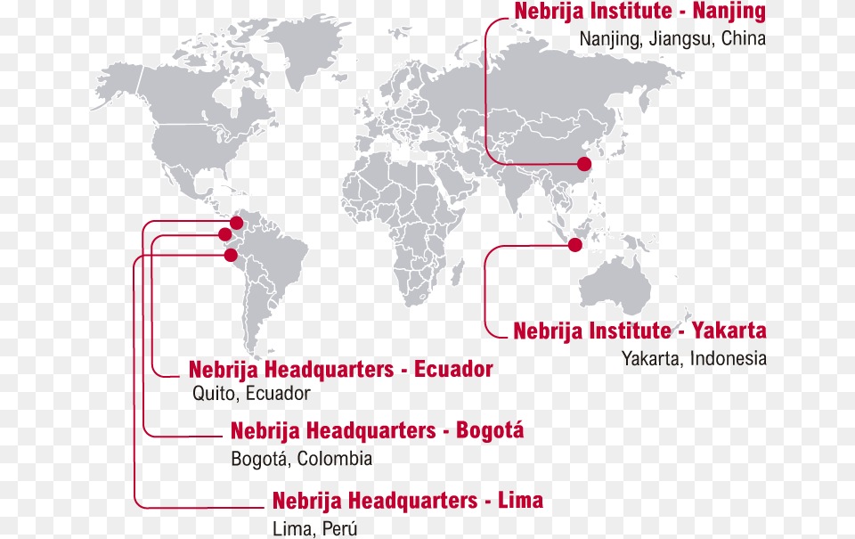 International Nebrija Headquarters Stroopwafel World, Chart, Plot, Map, Atlas Png