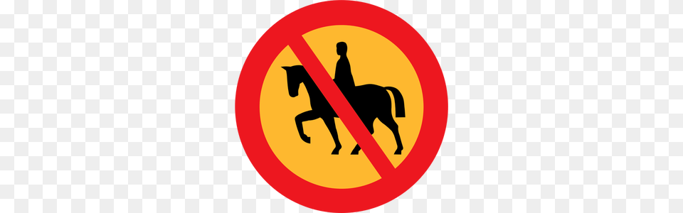 International No Symbol Clip Art, Sign, Road Sign, Person, Man Free Transparent Png