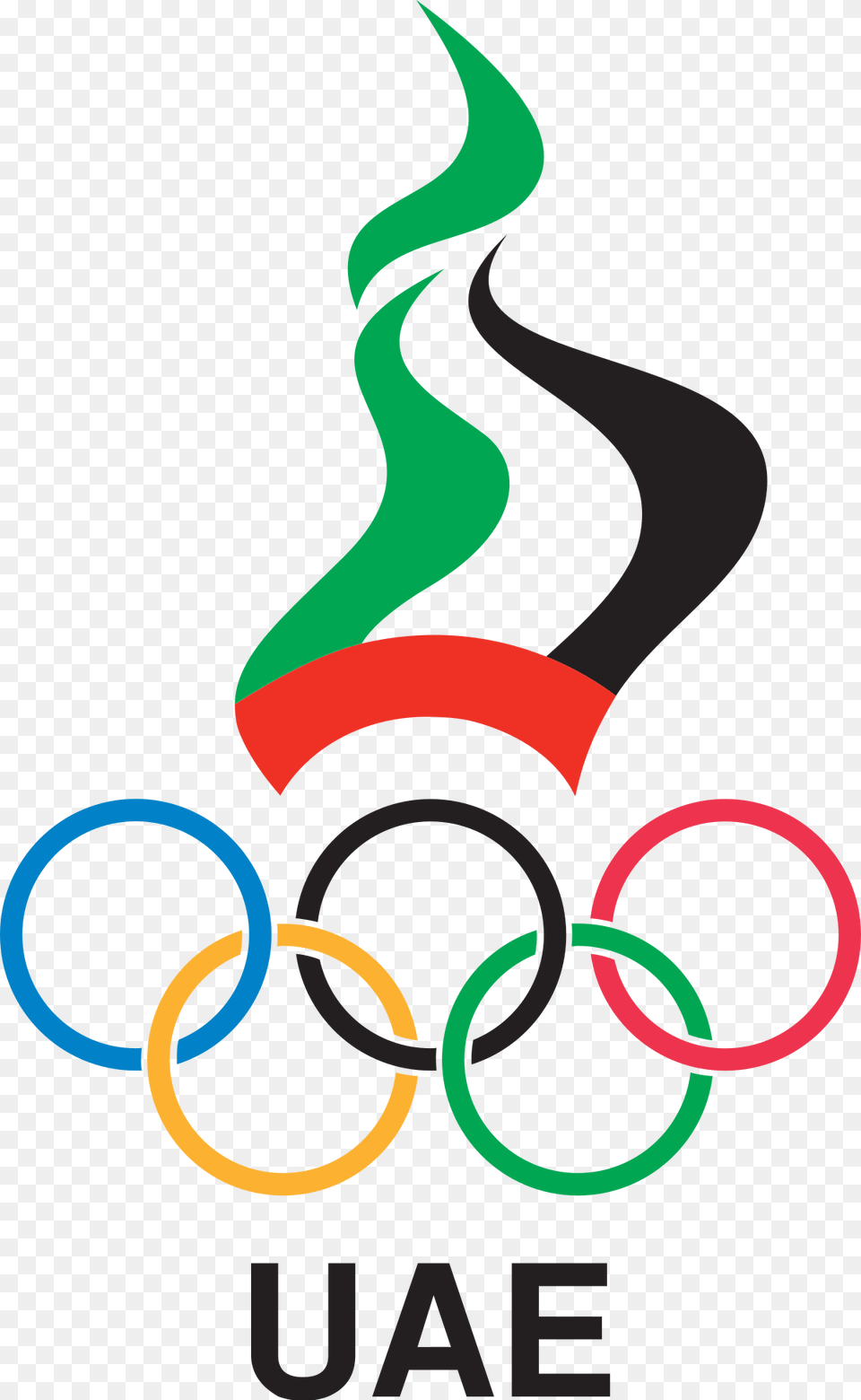 International Olympic Committee, Light, Dynamite, Weapon Free Png Download