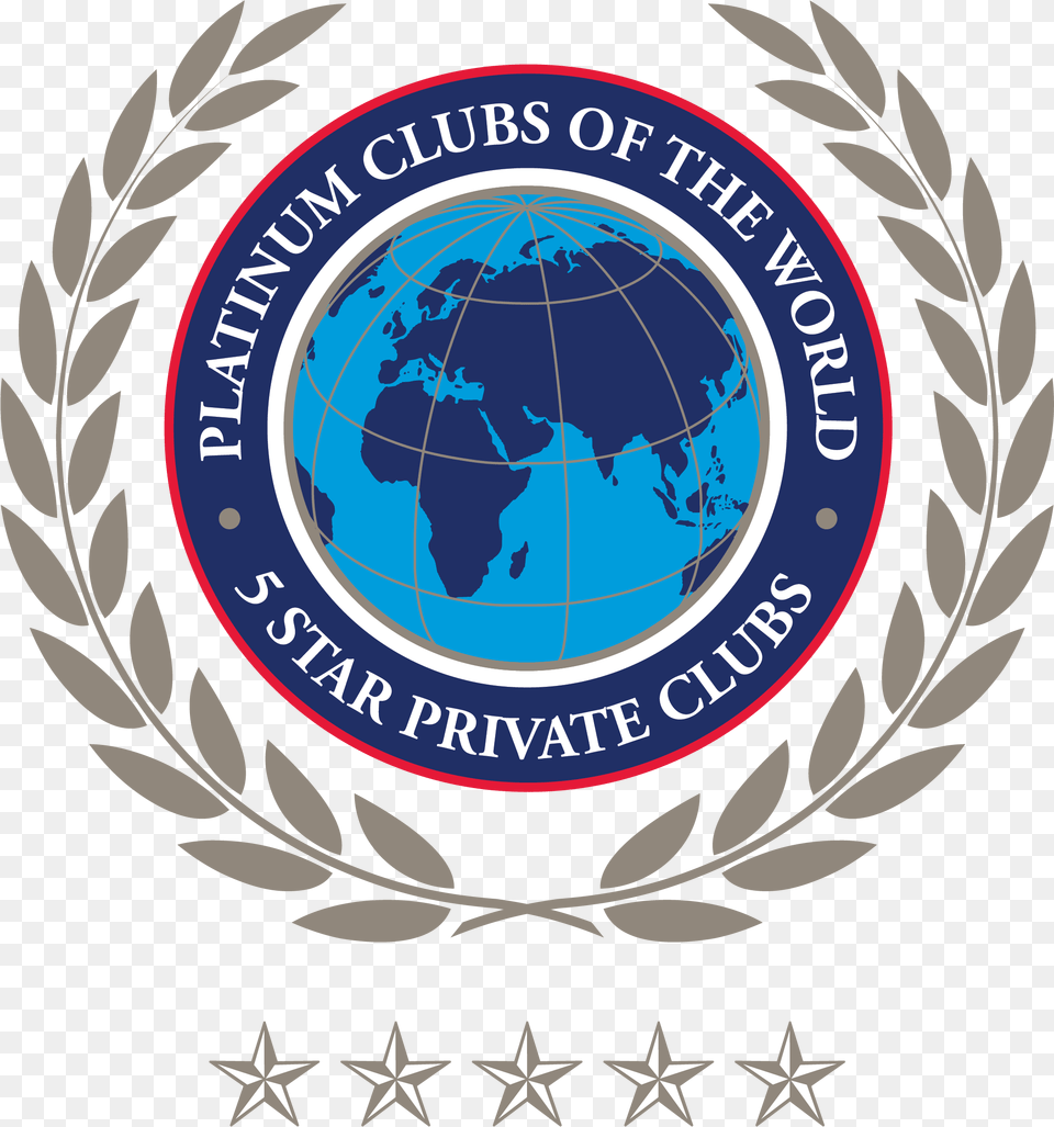 International Organization For Peace, Emblem, Symbol Png Image