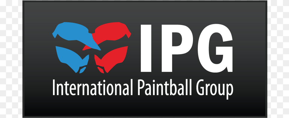 International Paintball Group Australia, Logo, Baby, Person Free Png