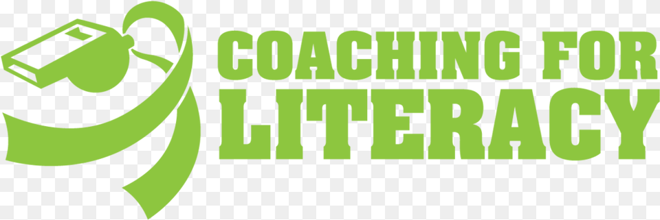 International Paper Presents Coaching Coaching For Literacy, Green, Adult, Female, Person Png Image
