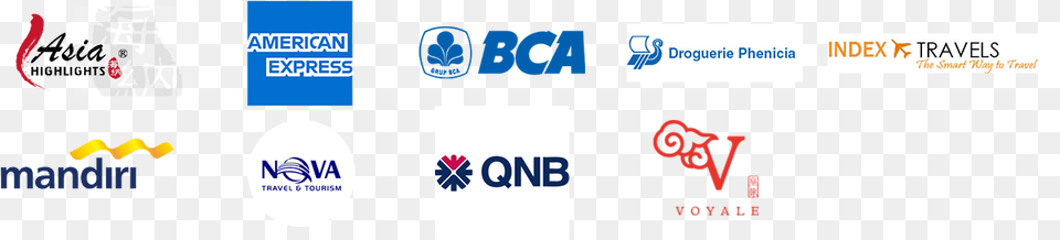 International Partners Japan Private Tour Qnb Group, Logo, Sticker Free Png