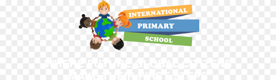 International Primary School Sat June, Baby, Person, Face, Head Png