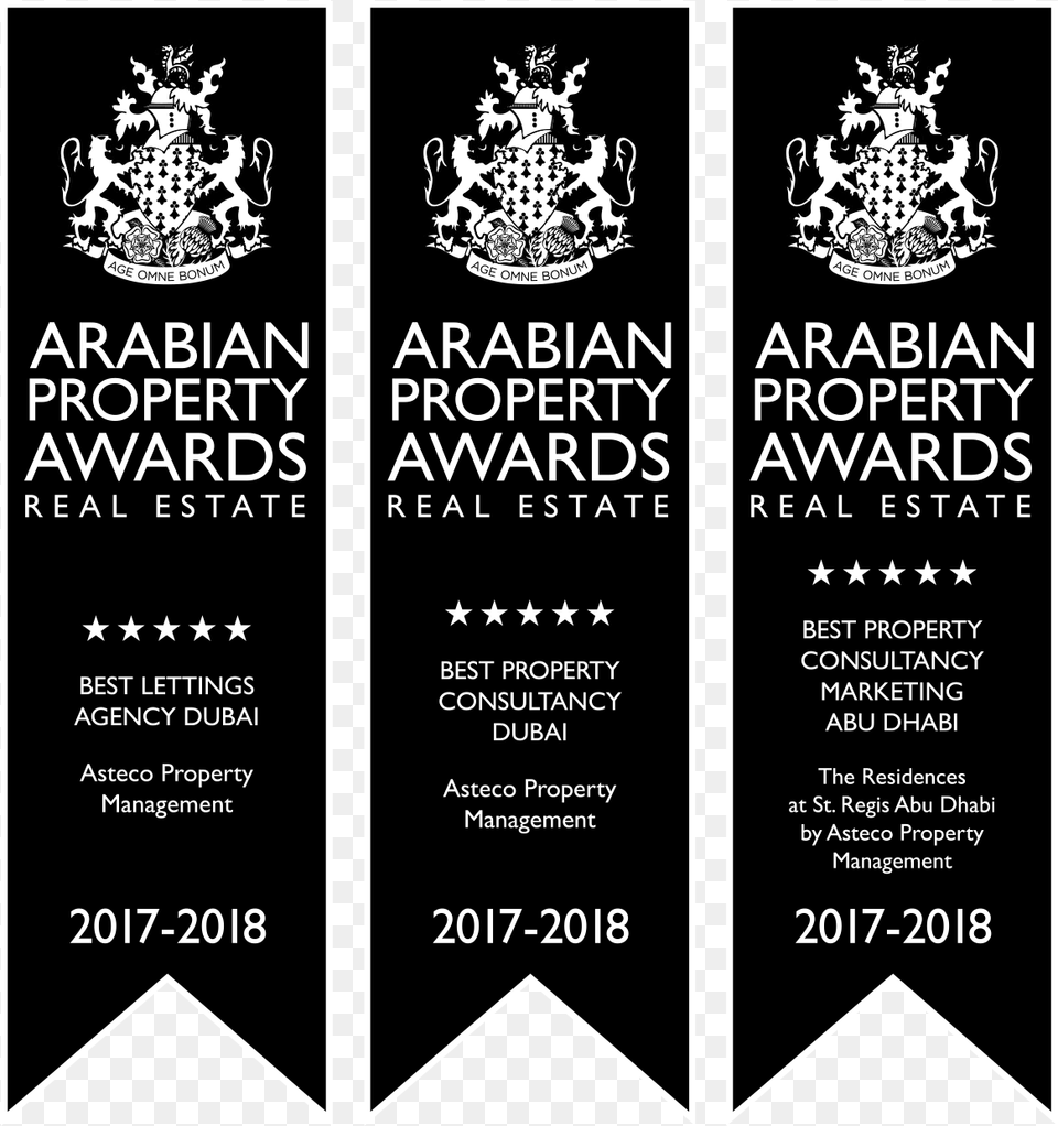 International Property Awards 2018, Advertisement, Poster, Text Free Transparent Png