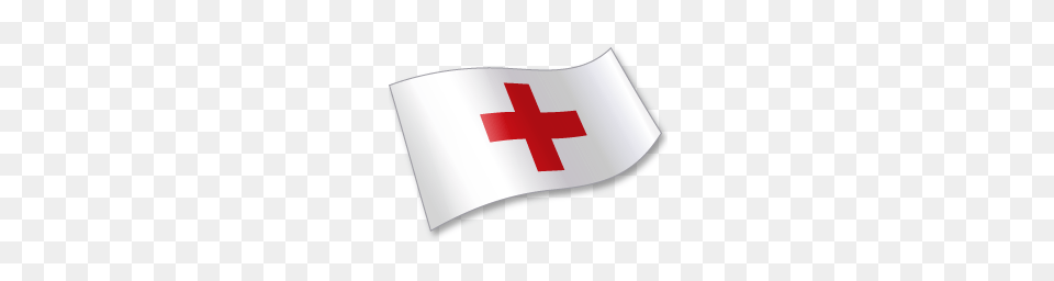 International Red Cross Flag Icon Vista Flags Iconset Icons Land, First Aid, Logo, Symbol, Red Cross Free Transparent Png