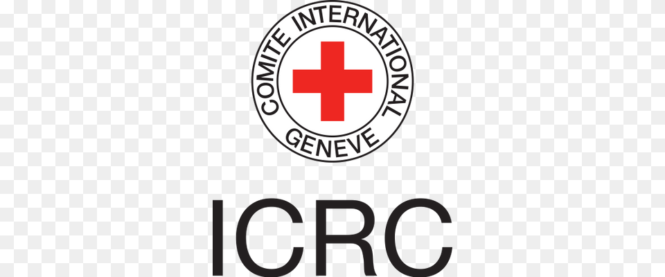 International Red Cross Logo First Aid, Red Cross, Symbol Free Transparent Png