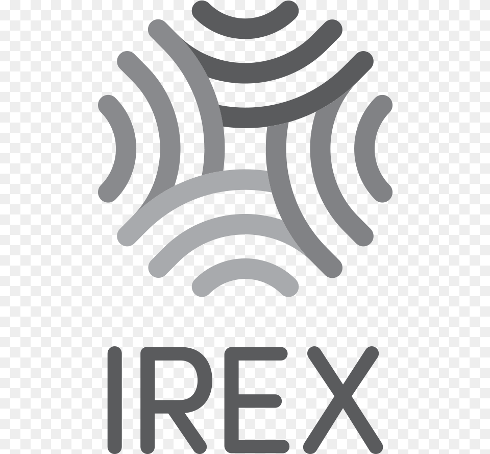 International Research And Exchanges Board Logo, Ammunition, Grenade, Weapon Free Png