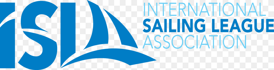 International Sailing League Association International Sailing Association, Logo Free Transparent Png