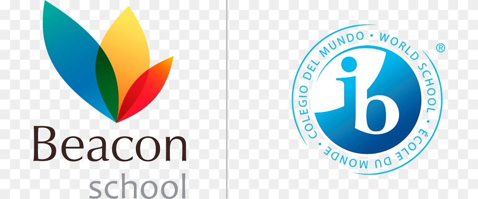 International School Of Almhult, Logo, Text Free Png Download