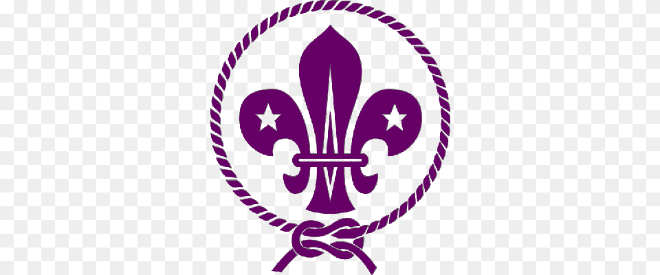 International Scouting Long Beach Area Council Boy Scouts, Symbol Free Png Download