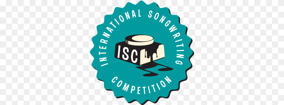 International Songwriting Competition International Songwriting Competition, People, Person, Logo Free Png