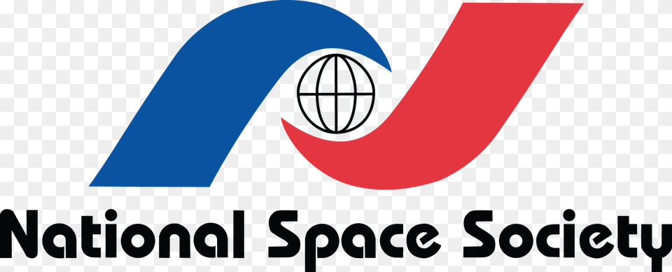 International Space Development Conference 2019, Logo, Text Free Transparent Png