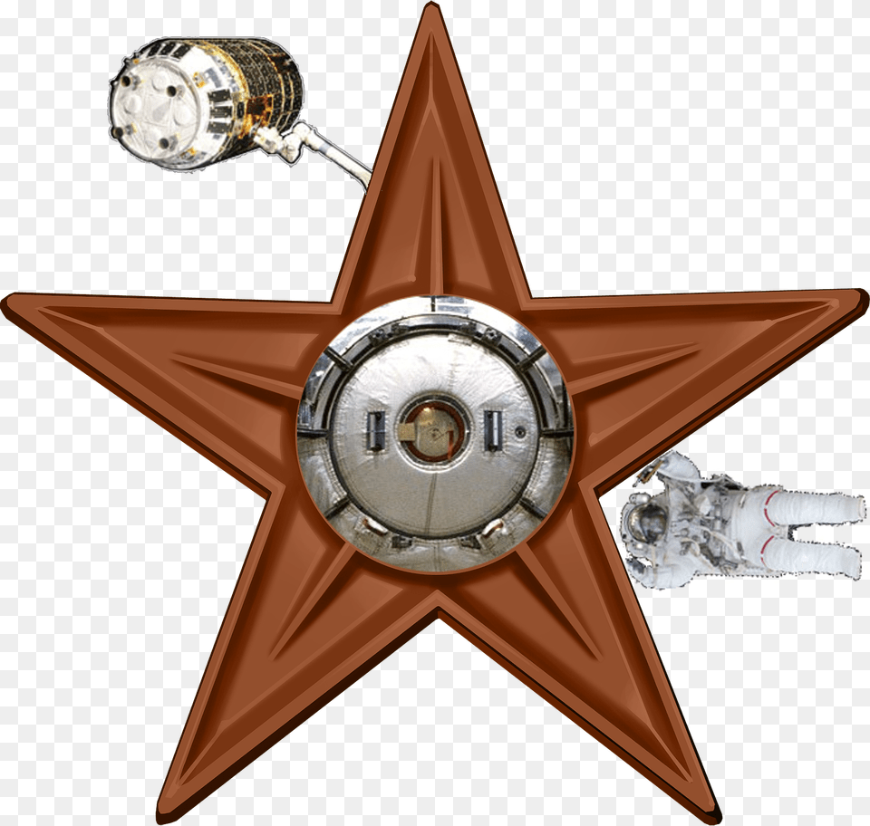International Space Station, Symbol, Machine, Spoke, Appliance Png Image