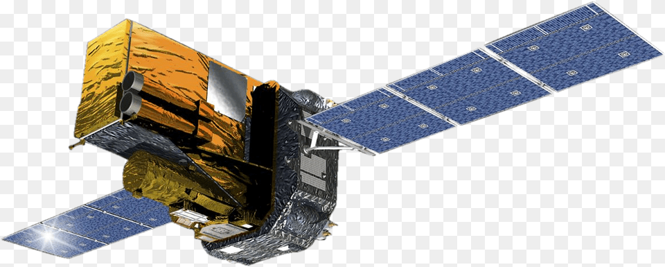 International Space Station Integral European Space Integral Esa, Astronomy, Outer Space, Satellite, Electrical Device Free Png Download