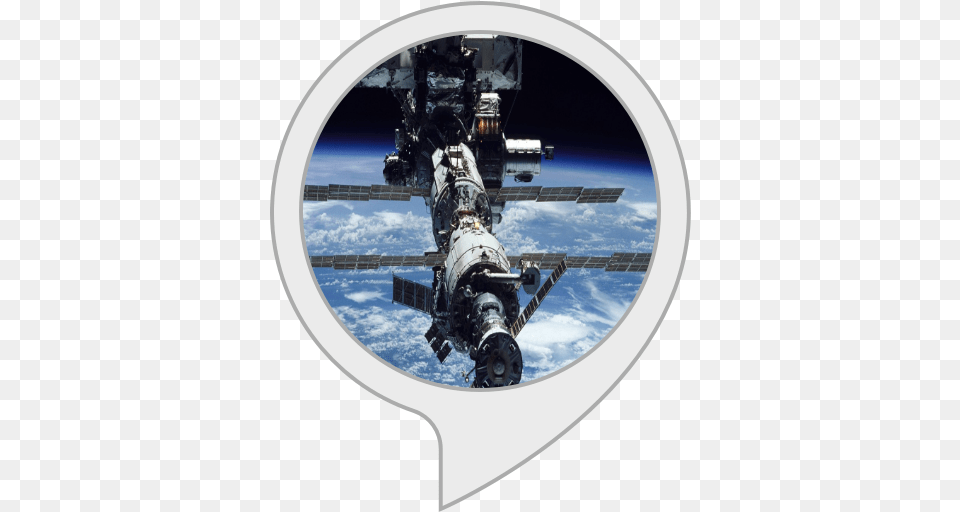 International Space Station International Space Station, Astronomy, Outer Space, Space Station, Electrical Device Free Png