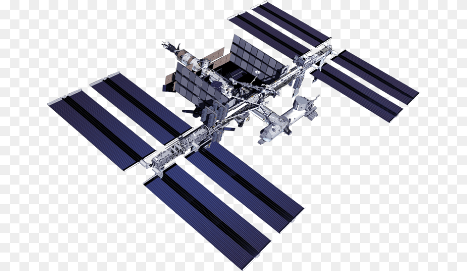 International Space Station International Space Station, Astronomy, Outer Space, Space Station, Aircraft Png Image