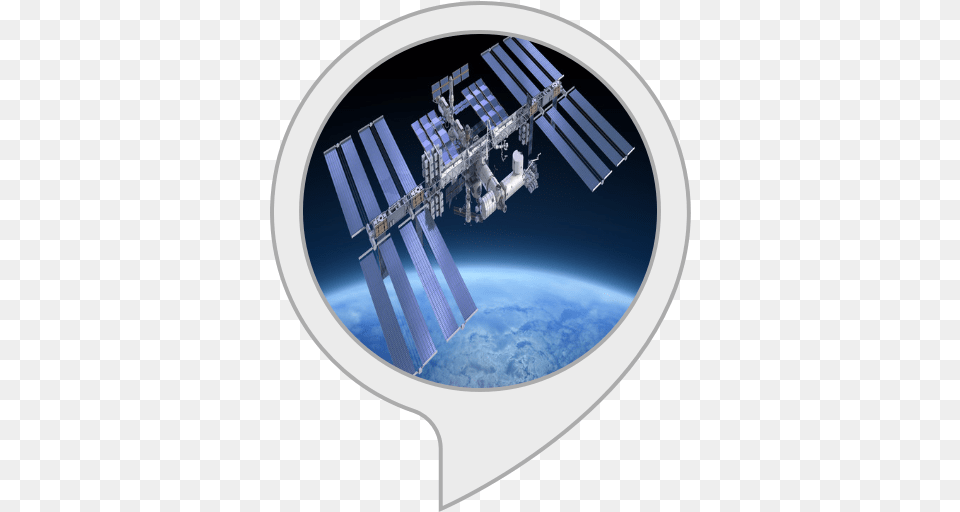 International Space Station Locator Vertical, Astronomy, Outer Space, Space Station, Hot Tub Png