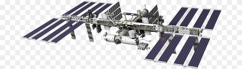 International Space Station Transparent Background International Space Station, Astronomy, Outer Space, Space Station, Electrical Device Png