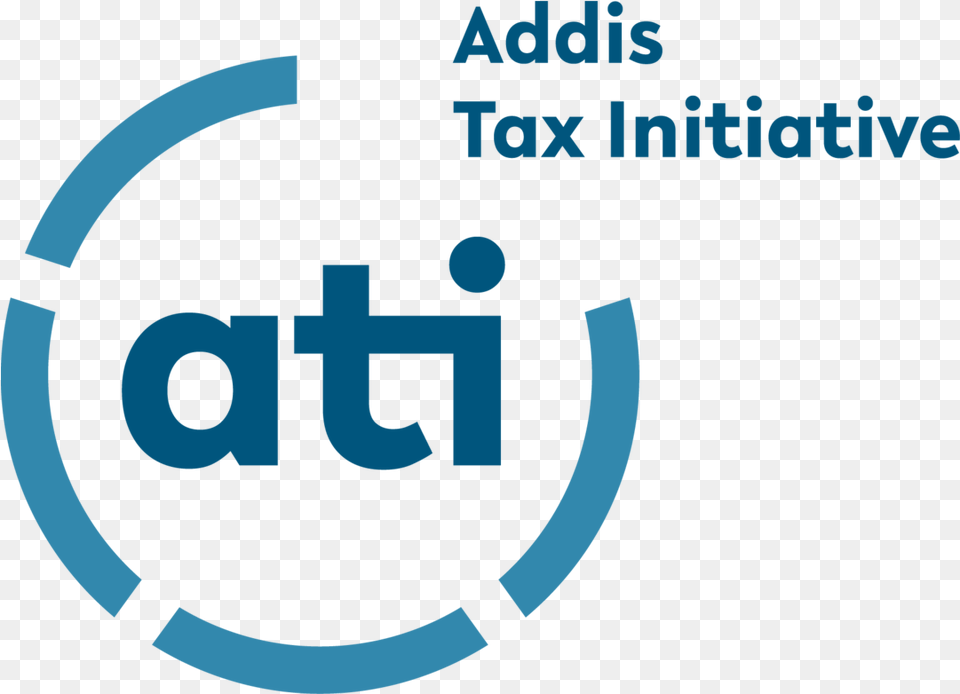 International Tax Compact Circle, Logo, Text Free Png