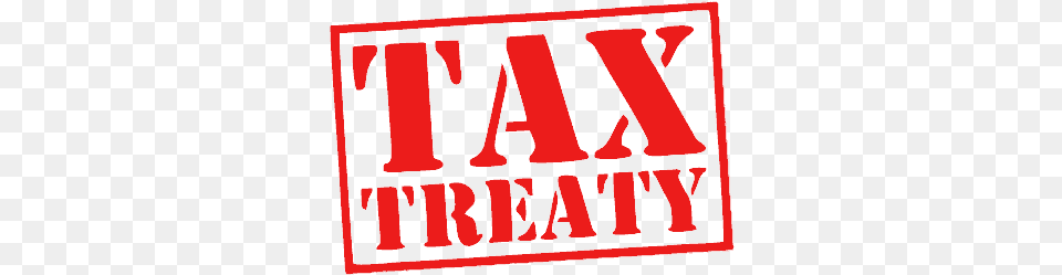International Tax Treaties In Philippines Tax Treaty, Text, Blackboard Png Image